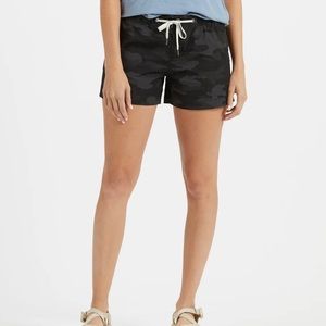 Vuori RipStop Shorts